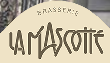 Brasserie La Mascotte