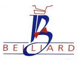 Ecole Belliard